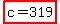 highlight%28c=319%29