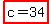 highlight%28c=34%29
