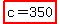 highlight%28c=350%29