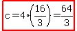 highlight%28c=4%2816%2F3%29=64%2F3%29