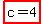 highlight%28c=4%29