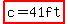 highlight%28c=41ft%29