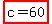 highlight%28c=60%29
