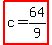 highlight%28c=64%2F9%29