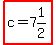 highlight%28c=7%261%2F2%29