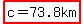 highlight%28c=73.8km%29
