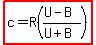 highlight%28c=R%28%28U-B%29%2F%28U%2BB%29%29%29