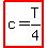 highlight%28c=T%2F4%29