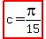highlight%28c=pi%2F15%29