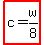 highlight%28c=w%2F8%29