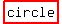 highlight%28circle%29