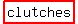 highlight%28clutches%29