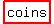 highlight%28coins%29