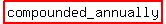 highlight%28compounded_annually%29