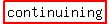 highlight%28continuining%29