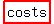 highlight%28costs%29