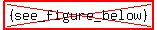 highlight%28cross%28%28see_figure_below%29%29%29
