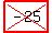 highlight%28cross%28-25%29%29