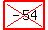 highlight%28cross%28-54%29%29