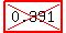 highlight%28cross%280.391%29%29