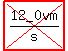 highlight%28cross%2812_0vm%2Fs%29%29