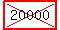 highlight%28cross%2820000%29%29