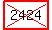 highlight%28cross%282424%29%29