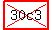 highlight%28cross%2830c3%29%29