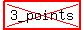 highlight%28cross%283_points%29%29