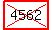 highlight%28cross%284562%29%29