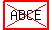 highlight%28cross%28ABCE%29%29