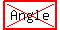 highlight%28cross%28Angle%29%29