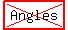 highlight%28cross%28Angles%29%29