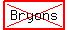 highlight%28cross%28Bryons%29%29