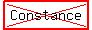 highlight%28cross%28Constance%29%29