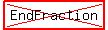highlight%28cross%28EndFraction%29%29