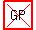 highlight%28cross%28GP%29%29