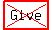 highlight%28cross%28Give%29%29
