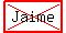 highlight%28cross%28Jaime%29%29