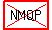 highlight%28cross%28NMQP%29%29
