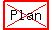 highlight%28cross%28Plan%29%29