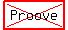 highlight%28cross%28Proove%29%29