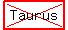 highlight%28cross%28Taurus%29%29