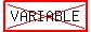 highlight%28cross%28VARIABLE%29%29