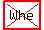 highlight%28cross%28Whe%29%29