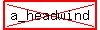 highlight%28cross%28a_headwind%29%29