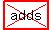 highlight%28cross%28adds%29%29