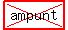 highlight%28cross%28ampunt%29%29