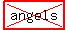 highlight%28cross%28angels%29%29