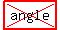 highlight%28cross%28angle%29%29